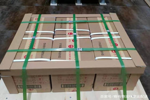 玉龙机场货运酒水【机场货运当天